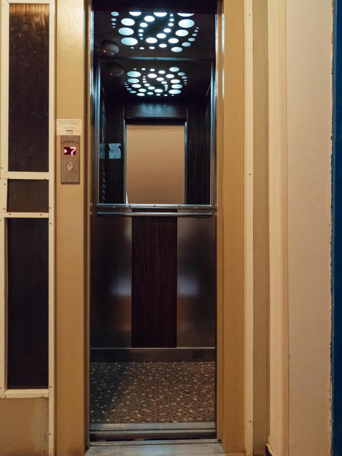 Beautiful Apartment - Top Location - Amazing Balcony Bucureşti Eksteriør bilde