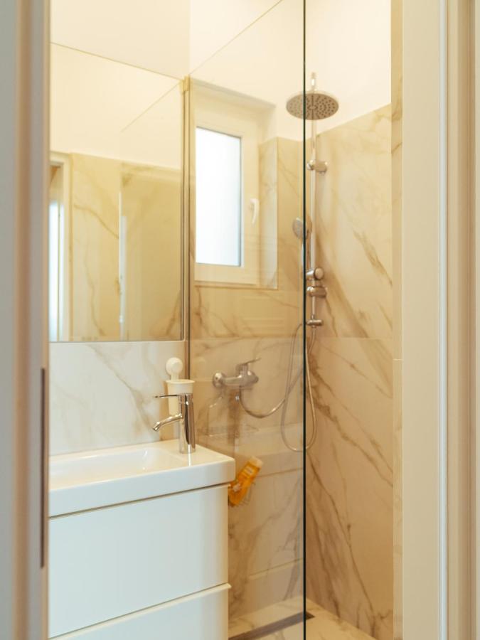 Beautiful Apartment - Top Location - Amazing Balcony Bucureşti Eksteriør bilde
